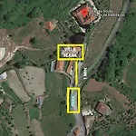 Seara - Casas Da Vinha 3*