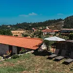 Seara - Casas Da Vinha בית הארחה