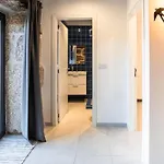 Seara - Casas Da Vinha Гостевой дом Селорику-ди-Башту