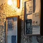 Seara - Casas Da Vinha