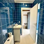 Seara - Casas Da Vinha
