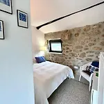 Seara - Casas Da Vinha 招待所 3*