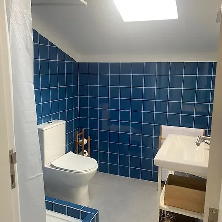 Seara - Casas Da Vinha