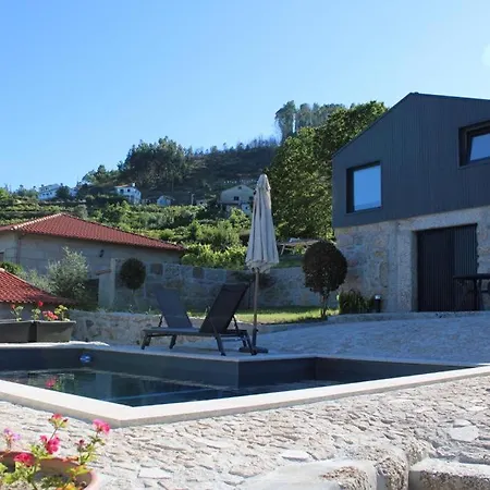 Guest house Seara - Casas Da Vinha