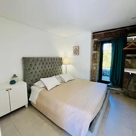 Seara - Casas Da Vinha