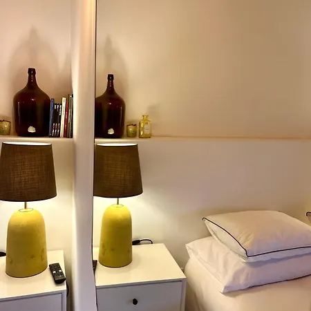 بيت ضيافة Seara - Casas Da Vinha سيلوريكو دي باستو