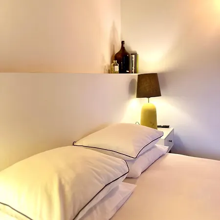 Seara - Casas Da Vinha Guest house *