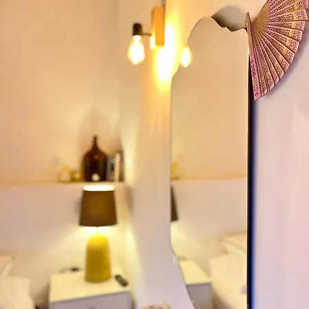 Seara - Casas Da Vinha 3*