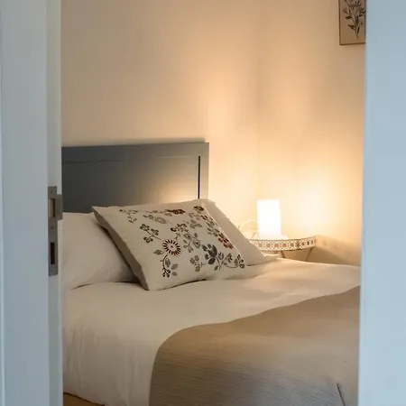 Seara - Casas Da Vinha 세로리코데바스토