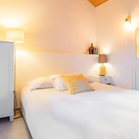 بيت ضيافة Seara - Casas Da Vinha سيلوريكو دي باستو