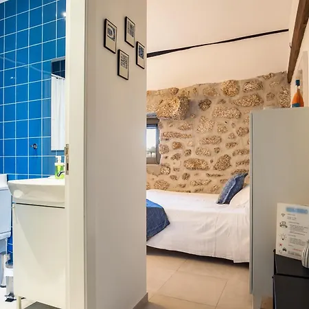 Seara - Casas Da Vinha 3*