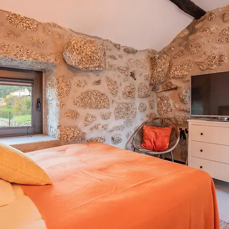 بيت ضيافة Seara - Casas Da Vinha