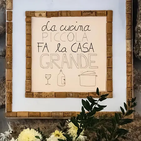 Seara - Casas Da Vinha 3* Celorico De Basto