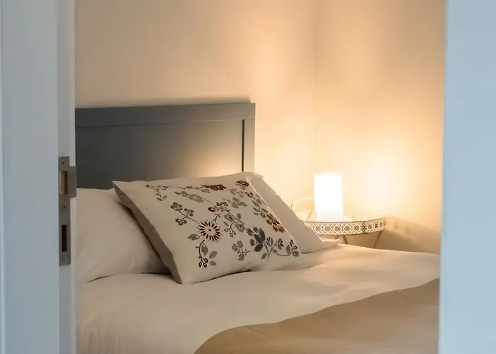 Seara - Casas Da Vinha セロリコ・デ・バスト