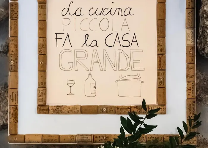 Seara - Casas Da Vinha 3* Celorico De Basto