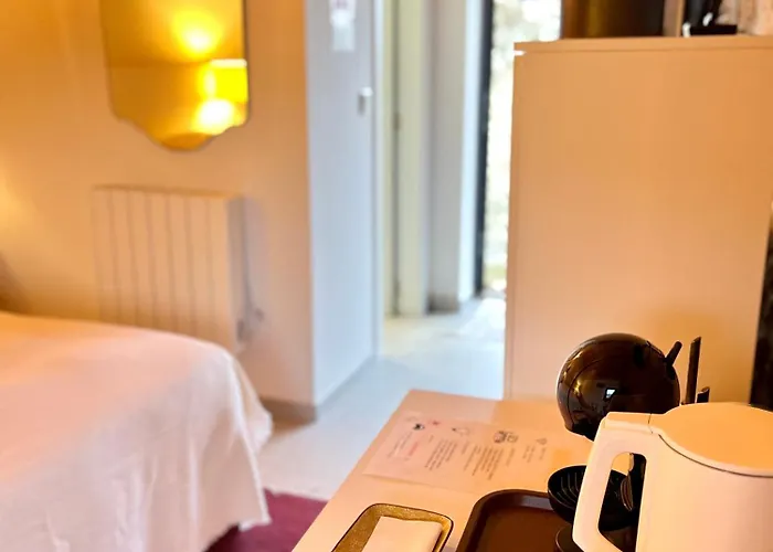 Seara - Casas Da Vinha Guest house Celorico De Basto