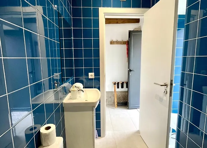 Seara - Casas Da Vinha