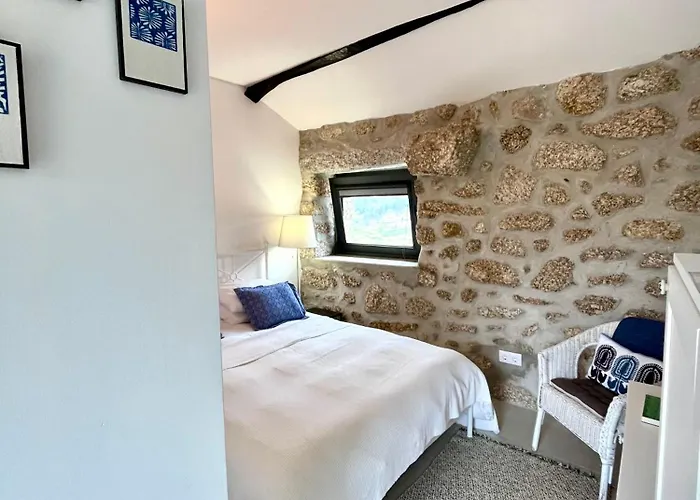 Seara - Casas Da Vinha Guest house 3*