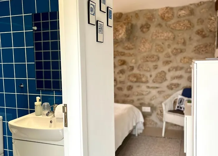 Seara - Casas Da Vinha Guest house Celorico De Basto